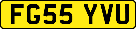 FG55YVU