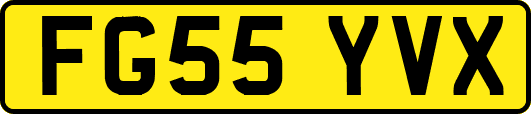 FG55YVX