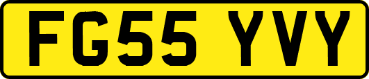 FG55YVY