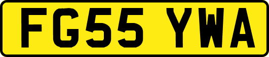 FG55YWA