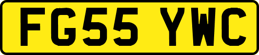 FG55YWC