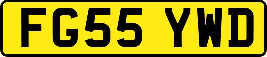 FG55YWD
