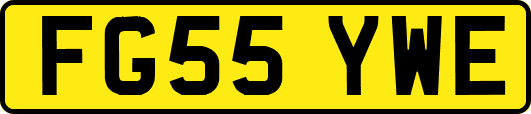 FG55YWE