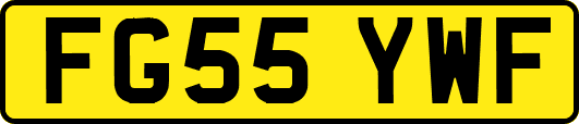 FG55YWF