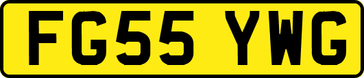 FG55YWG