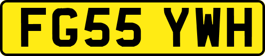 FG55YWH