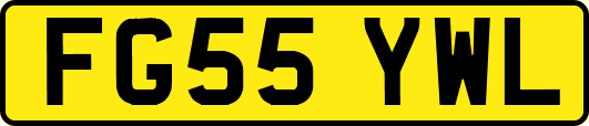 FG55YWL