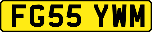 FG55YWM