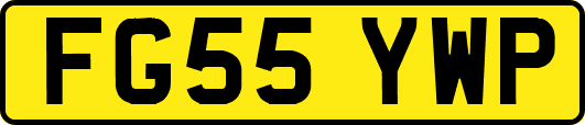 FG55YWP