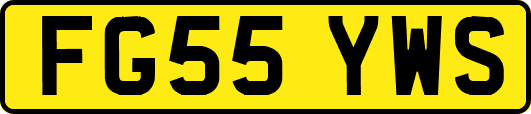 FG55YWS