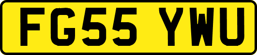 FG55YWU