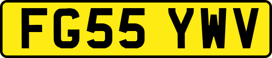 FG55YWV