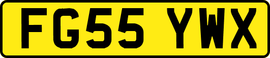 FG55YWX