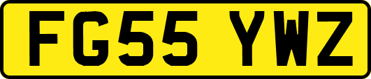 FG55YWZ