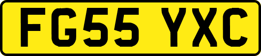 FG55YXC