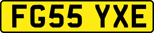 FG55YXE