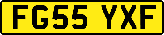 FG55YXF
