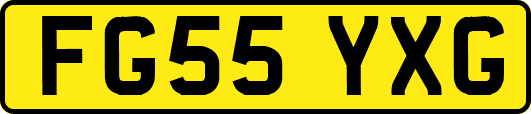 FG55YXG