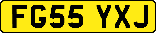 FG55YXJ