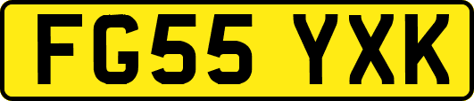 FG55YXK
