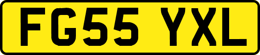 FG55YXL