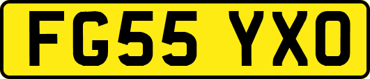 FG55YXO