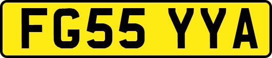 FG55YYA