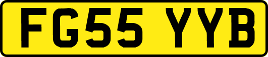 FG55YYB