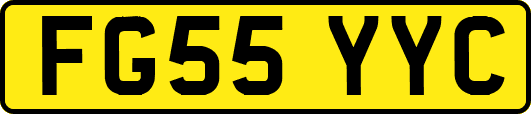 FG55YYC