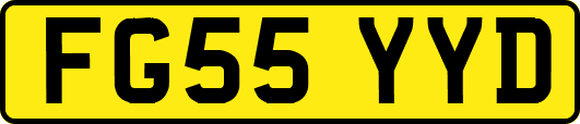 FG55YYD