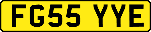 FG55YYE
