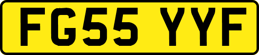 FG55YYF