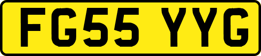FG55YYG