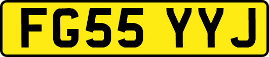 FG55YYJ