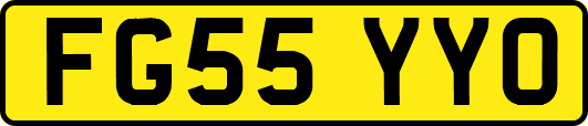 FG55YYO