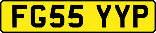 FG55YYP