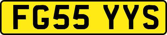 FG55YYS