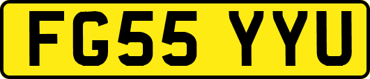 FG55YYU
