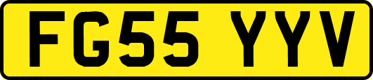 FG55YYV