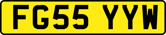 FG55YYW