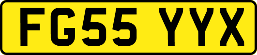 FG55YYX
