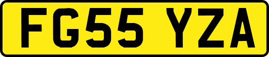 FG55YZA