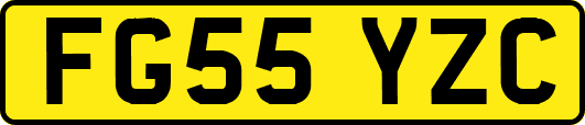 FG55YZC
