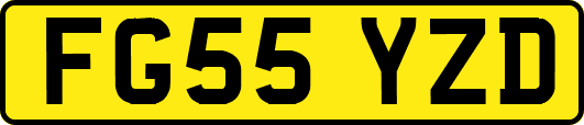 FG55YZD