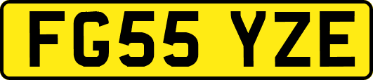 FG55YZE