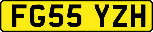 FG55YZH