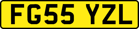 FG55YZL