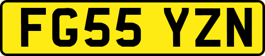 FG55YZN
