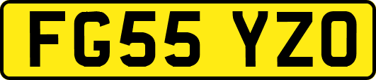 FG55YZO