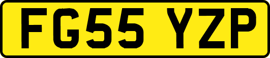 FG55YZP
